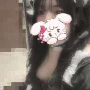 ヒメ日記 2026/03/06 16:44 投稿 はな 千葉人妻花壇