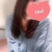 ヒメ日記 2026/01/09 13:13 投稿 みな 好奇心旺盛イチャラブ美女 L＆Jブラザーズ