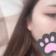 ヒメ日記 2026/01/09 22:33 投稿 みな 好奇心旺盛イチャラブ美女 L＆Jブラザーズ