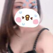 ヒメ日記 2026/01/10 20:03 投稿 みな 好奇心旺盛イチャラブ美女 L＆Jブラザーズ