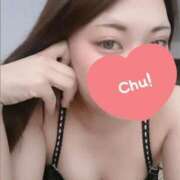 ヒメ日記 2026/01/11 05:03 投稿 みな 好奇心旺盛イチャラブ美女 L＆Jブラザーズ