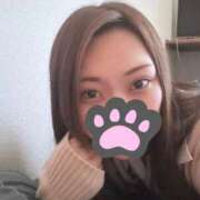 ヒメ日記 2026/01/11 15:33 投稿 みな 好奇心旺盛イチャラブ美女 L＆Jブラザーズ