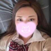 みな 好奇心旺盛イチャラブ美女 寝る前は…🫣 L＆Jブラザーズ