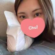 ヒメ日記 2026/01/13 05:03 投稿 みな 好奇心旺盛イチャラブ美女 L＆Jブラザーズ