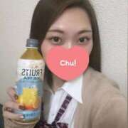 ヒメ日記 2026/01/13 23:13 投稿 みな 好奇心旺盛イチャラブ美女 L＆Jブラザーズ