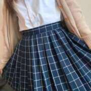 ヒメ日記 2026/01/15 01:33 投稿 みな 好奇心旺盛イチャラブ美女 L＆Jブラザーズ