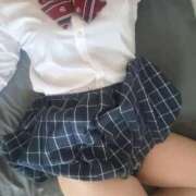 ヒメ日記 2026/01/15 10:33 投稿 みな 好奇心旺盛イチャラブ美女 L＆Jブラザーズ