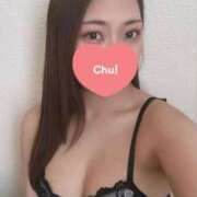 ヒメ日記 2026/01/16 14:33 投稿 みな 好奇心旺盛イチャラブ美女 L＆Jブラザーズ