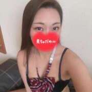 ヒメ日記 2026/01/17 21:20 投稿 みな 好奇心旺盛イチャラブ美女 L＆Jブラザーズ