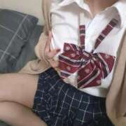 ヒメ日記 2026/01/19 00:13 投稿 みな 好奇心旺盛イチャラブ美女 L＆Jブラザーズ