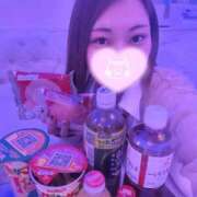 ヒメ日記 2026/01/19 01:23 投稿 みな 好奇心旺盛イチャラブ美女 L＆Jブラザーズ