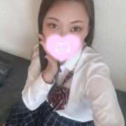 ヒメ日記 2026/01/19 04:43 投稿 みな 好奇心旺盛イチャラブ美女 L＆Jブラザーズ