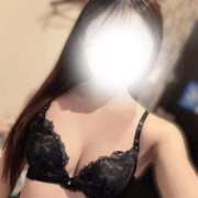 ヒメ日記 2026/02/04 19:55 投稿 YUMENO さくらん東京