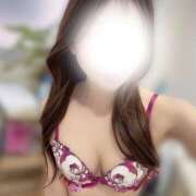 ヒメ日記 2026/02/13 15:15 投稿 YUMENO さくらん東京