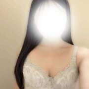 ヒメ日記 2026/02/24 15:01 投稿 YUMENO さくらん東京