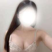 ヒメ日記 2026/03/10 14:40 投稿 YUMENO さくらん東京