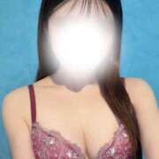 YUMENO 23時までいるよ🎶 さくらん東京