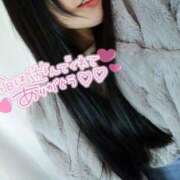 ヒメ日記 2026/01/08 22:54 投稿 りな ぷるるん小町 京橋店