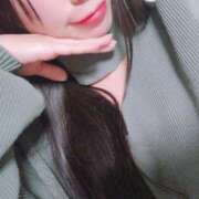 ヒメ日記 2026/01/08 23:15 投稿 りな ぷるるん小町 京橋店