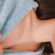 ヒメ日記 2026/01/09 06:30 投稿 りな ぷるるん小町 京橋店