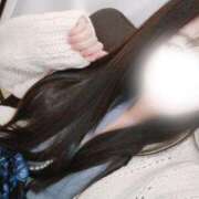 ヒメ日記 2026/01/10 11:24 投稿 りな ぷるるん小町 京橋店