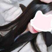 ヒメ日記 2026/01/12 19:37 投稿 りな ぷるるん小町 京橋店