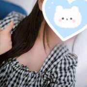 りな Hさんありがとう♡ ぷるるん小町 京橋店