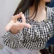 りな Kさんありがとう♡ ぷるるん小町 京橋店