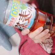 ヒメ日記 2026/01/14 15:52 投稿 りな ぷるるん小町 京橋店