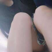 ヒメ日記 2026/01/16 16:52 投稿 りな ぷるるん小町 京橋店