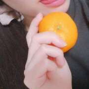 ヒメ日記 2026/01/17 11:53 投稿 りな ぷるるん小町 京橋店