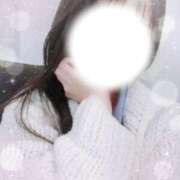 ヒメ日記 2026/01/17 12:12 投稿 りな ぷるるん小町 京橋店