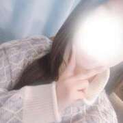 ヒメ日記 2026/01/20 16:14 投稿 りな ぷるるん小町 京橋店