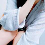 ヒメ日記 2026/01/20 22:11 投稿 りな ぷるるん小町 京橋店