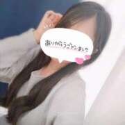 ヒメ日記 2026/01/20 22:29 投稿 りな ぷるるん小町 京橋店