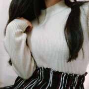 ヒメ日記 2026/01/22 20:09 投稿 りな ぷるるん小町 京橋店