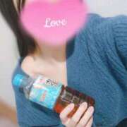 ヒメ日記 2026/01/23 19:43 投稿 りな ぷるるん小町 京橋店