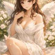 ヒメ日記 2026/02/01 18:50 投稿 りな ぷるるん小町 京橋店