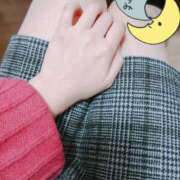 ヒメ日記 2026/02/16 00:47 投稿 りな ぷるるん小町 京橋店