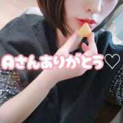 ヒメ日記 2026/02/24 20:05 投稿 りな ぷるるん小町 京橋店