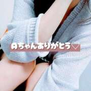 りな Aちゃんありがとう♡ ぷるるん小町 京橋店