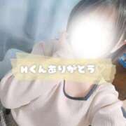 ヒメ日記 2026/03/01 17:52 投稿 りな ぷるるん小町 京橋店