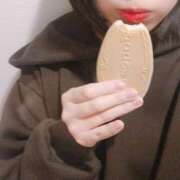 ヒメ日記 2026/03/01 20:08 投稿 りな ぷるるん小町 京橋店