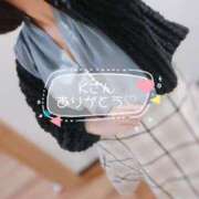 ヒメ日記 2026/03/04 22:56 投稿 りな ぷるるん小町 京橋店