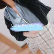 ヒメ日記 2026/03/04 23:08 投稿 りな ぷるるん小町 京橋店