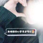 ヒメ日記 2026/03/05 18:05 投稿 りな ぷるるん小町 京橋店