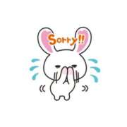 ヒメ日記 2026/03/07 10:32 投稿 りな ぷるるん小町 京橋店