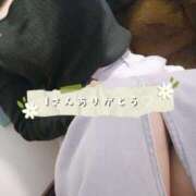 ヒメ日記 2026/03/10 23:08 投稿 りな ぷるるん小町 京橋店