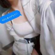 ヒメ日記 2026/03/24 23:24 投稿 りな ぷるるん小町 京橋店