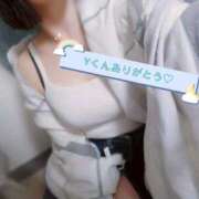 ヒメ日記 2026/03/24 23:46 投稿 りな ぷるるん小町 京橋店